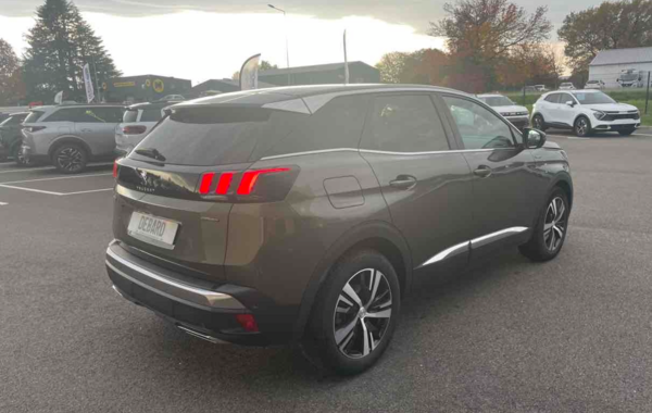 peugeot-3008-1-5-bluehdi-130ch-e6-c-gt-line-s-s - 914464713