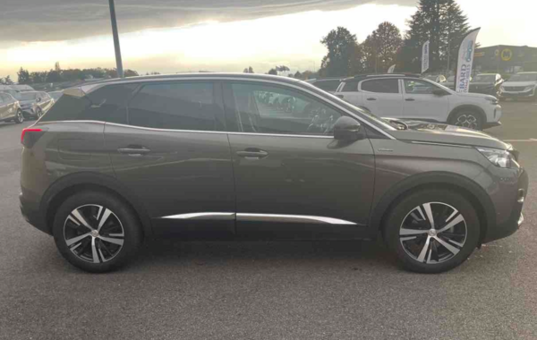 peugeot-3008-1-5-bluehdi-130ch-e6-c-gt-line-s-s - 914464713