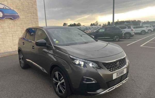 peugeot-3008-1-5-bluehdi-130ch-e6-c-gt-line-s-s - 914464713