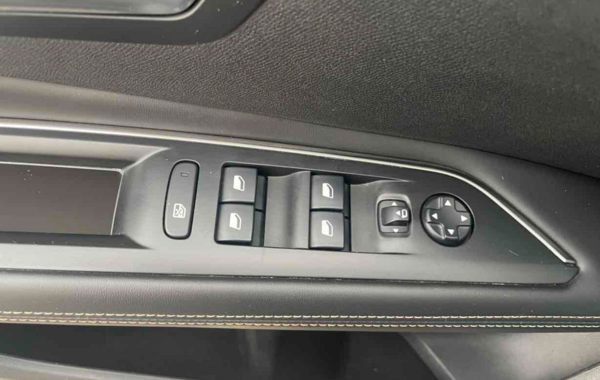 peugeot-3008-1-5-bluehdi-130ch-e6-c-gt-line-s-s - 914464713