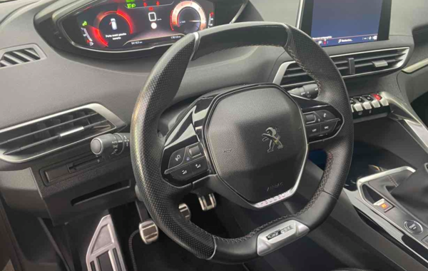 peugeot-3008-1-5-bluehdi-130ch-e6-c-gt-line-s-s - 914464713