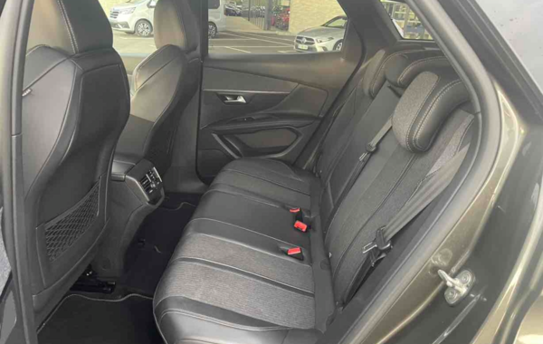 peugeot-3008-1-5-bluehdi-130ch-e6-c-gt-line-s-s - 914464713