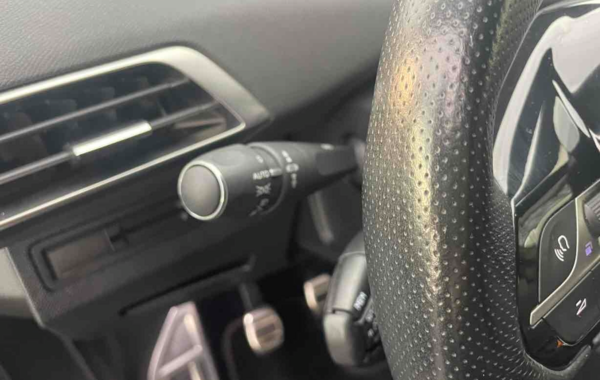 peugeot-3008-1-5-bluehdi-130ch-e6-c-gt-line-s-s - 914464713