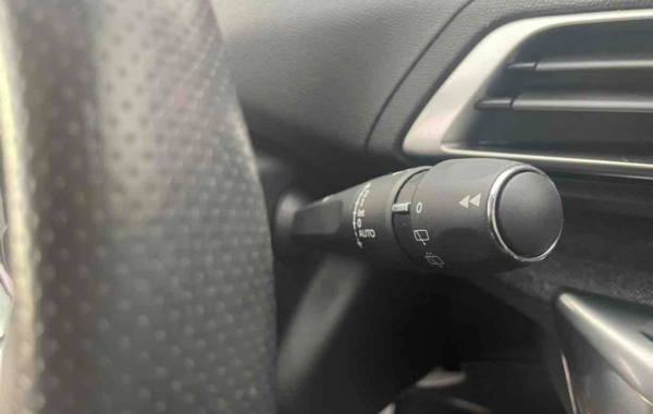 peugeot-3008-1-5-bluehdi-130ch-e6-c-gt-line-s-s - 914464713