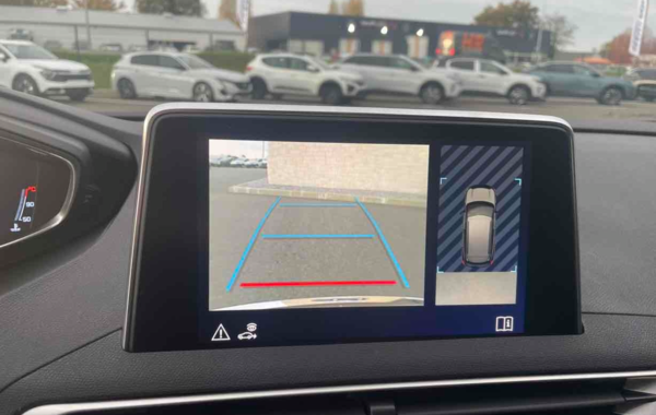 peugeot-3008-1-5-bluehdi-130ch-e6-c-gt-line-s-s - 914464713