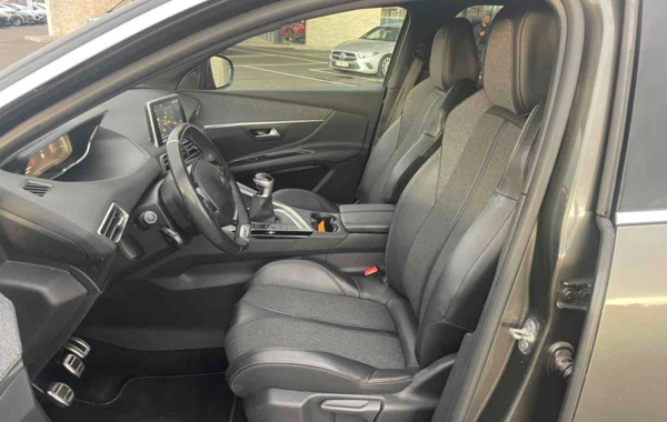 peugeot-3008-1-5-bluehdi-130ch-e6-c-gt-line-s-s - 914464713