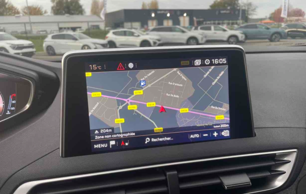 peugeot-3008-1-5-bluehdi-130ch-e6-c-gt-line-s-s - 914464713