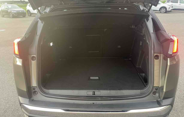 peugeot-3008-1-5-bluehdi-130ch-e6-c-gt-line-s-s - 914464713