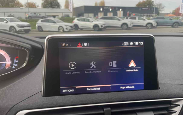 peugeot-3008-1-5-bluehdi-130ch-e6-c-gt-line-s-s - 914464713