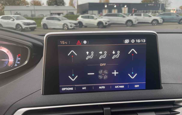 peugeot-3008-1-5-bluehdi-130ch-e6-c-gt-line-s-s - 914464713