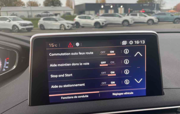 peugeot-3008-1-5-bluehdi-130ch-e6-c-gt-line-s-s - 914464713