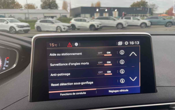 peugeot-3008-1-5-bluehdi-130ch-e6-c-gt-line-s-s - 914464713