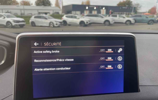 peugeot-3008-1-5-bluehdi-130ch-e6-c-gt-line-s-s - 914464713