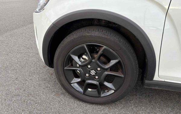 suzuki-ignis-1-2-dualjet-hybrid-83ch-pack - 914494713