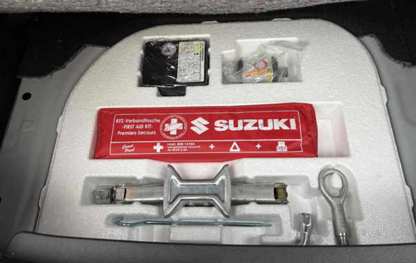 suzuki-ignis-1-2-dualjet-hybrid-83ch-pack - 914494713