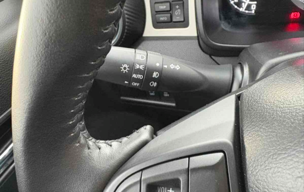 suzuki-ignis-1-2-dualjet-hybrid-83ch-pack - 914494713