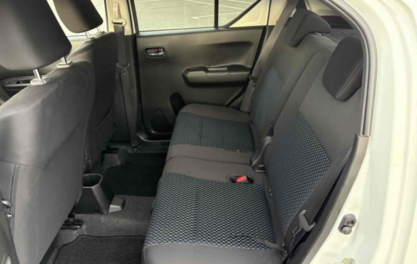 suzuki-ignis-1-2-dualjet-hybrid-83ch-pack - 914494713