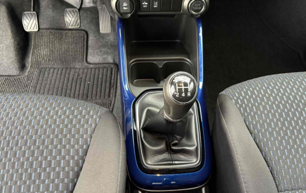 suzuki-ignis-1-2-dualjet-hybrid-83ch-pack - 914494713