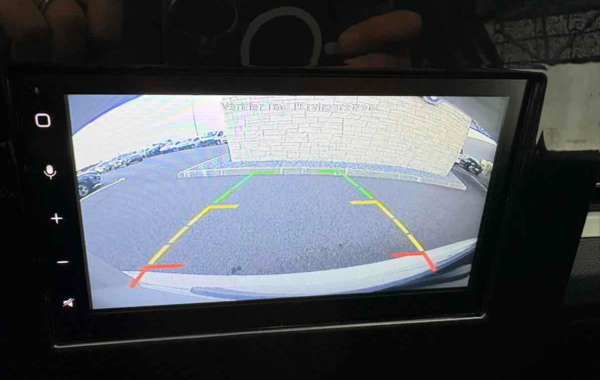 suzuki-ignis-1-2-dualjet-hybrid-83ch-pack - 914494713