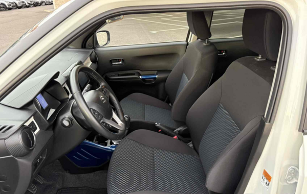 suzuki-ignis-1-2-dualjet-hybrid-83ch-pack - 914494713