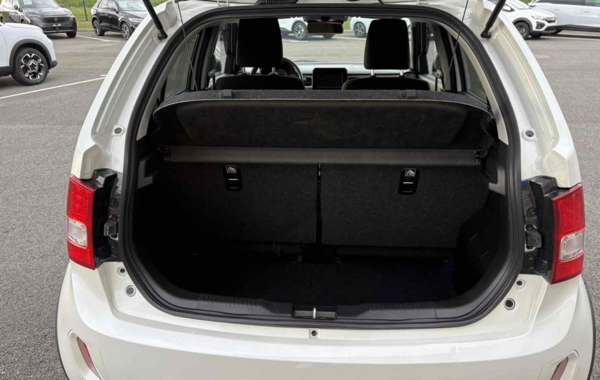 suzuki-ignis-1-2-dualjet-hybrid-83ch-pack - 914494713