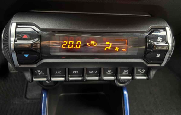 suzuki-ignis-1-2-dualjet-hybrid-83ch-pack - 914494713