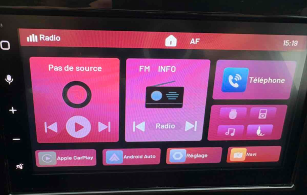 suzuki-ignis-1-2-dualjet-hybrid-83ch-pack - 914494713