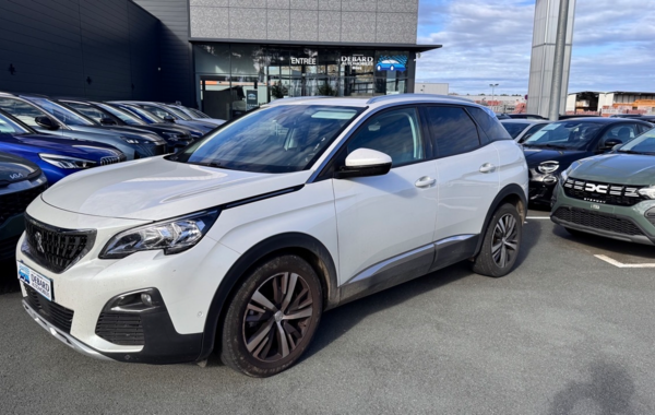 peugeot-3008-1-2-puretech-130ch-allure-s-s-eat6 - 914644713