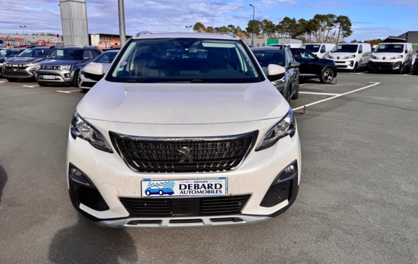 peugeot-3008-1-2-puretech-130ch-allure-s-s-eat6 - 914644713
