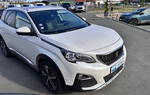 peugeot-3008-1-2-puretech-130ch-allure-s-s-eat6 - 914644713
