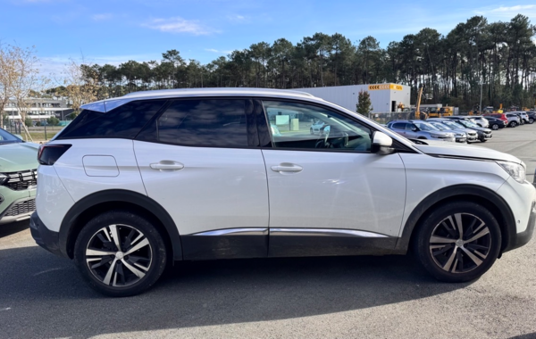 peugeot-3008-1-2-puretech-130ch-allure-s-s-eat6 - 914644713