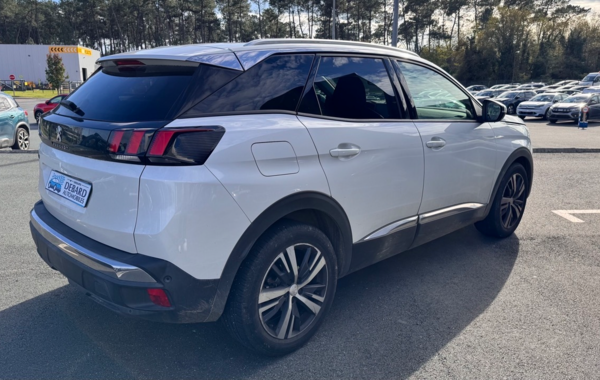 peugeot-3008-1-2-puretech-130ch-allure-s-s-eat6 - 914644713