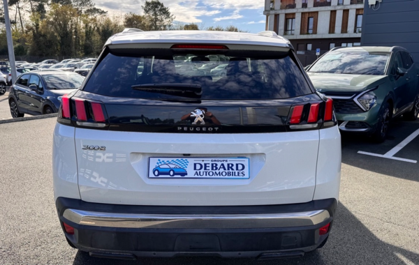 peugeot-3008-1-2-puretech-130ch-allure-s-s-eat6 - 914644713