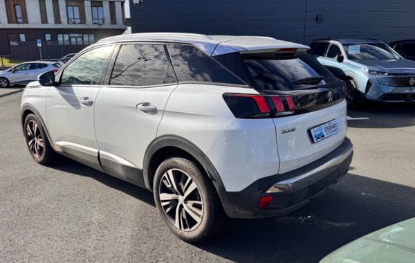 peugeot-3008-1-2-puretech-130ch-allure-s-s-eat6 - 914644713