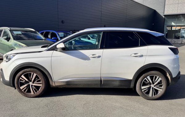 peugeot-3008-1-2-puretech-130ch-allure-s-s-eat6 - 914644713