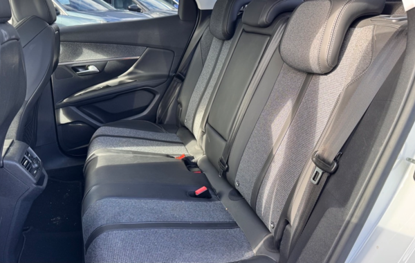 peugeot-3008-1-2-puretech-130ch-allure-s-s-eat6 - 914644713