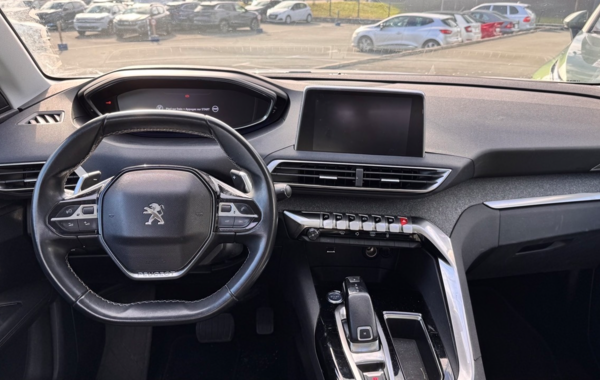 peugeot-3008-1-2-puretech-130ch-allure-s-s-eat6 - 914644713