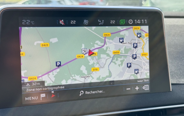 peugeot-3008-1-2-puretech-130ch-allure-s-s-eat6 - 914644713