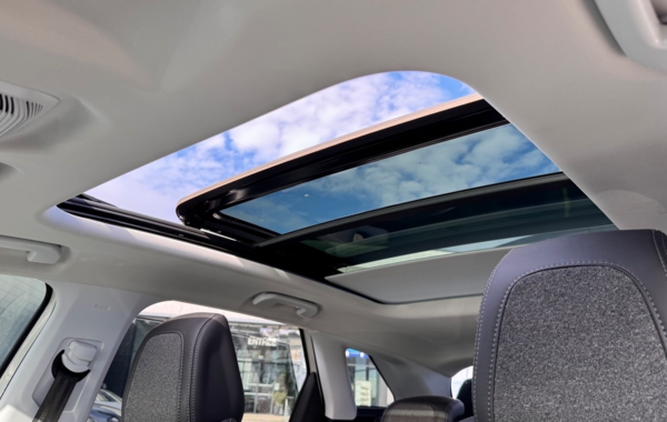 peugeot-3008-1-2-puretech-130ch-allure-s-s-eat6 - 914644713