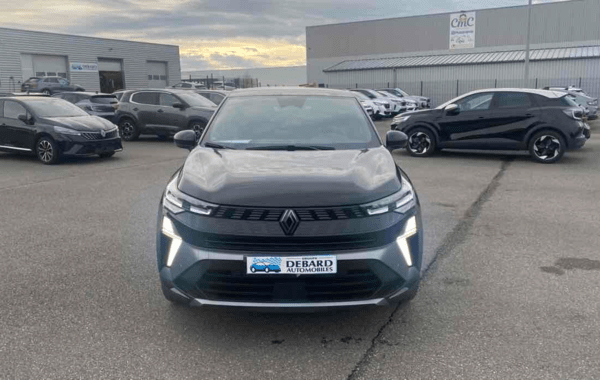 renault-symbioz-1-8-e-tech-full-hybrid-160ch-esprit-alpine-25 - 914664713