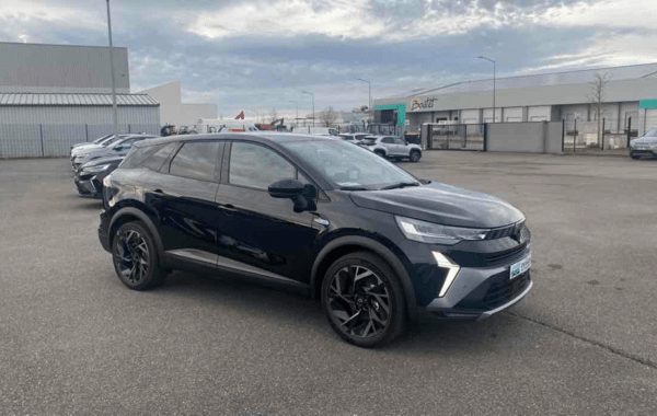 renault-symbioz-1-8-e-tech-full-hybrid-160ch-esprit-alpine-25 - 914664713