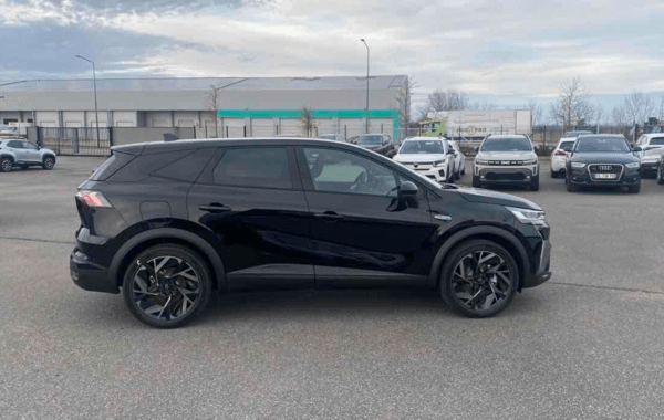 renault-symbioz-1-8-e-tech-full-hybrid-160ch-esprit-alpine-25 - 914664713