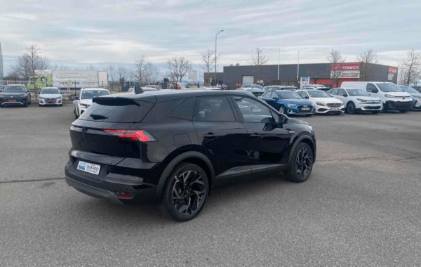 renault-symbioz-1-8-e-tech-full-hybrid-160ch-esprit-alpine-25 - 914664713