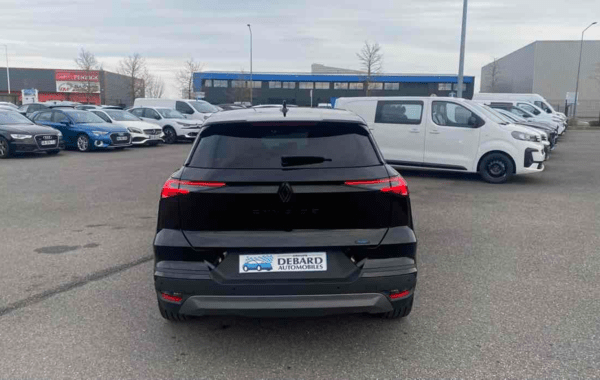 renault-symbioz-1-8-e-tech-full-hybrid-160ch-esprit-alpine-25 - 914664713