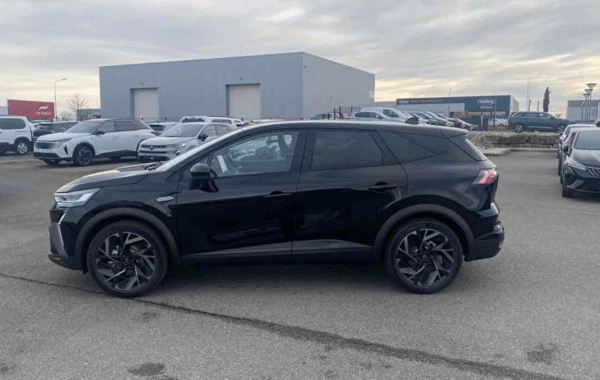 renault-symbioz-1-8-e-tech-full-hybrid-160ch-esprit-alpine-25 - 914664713