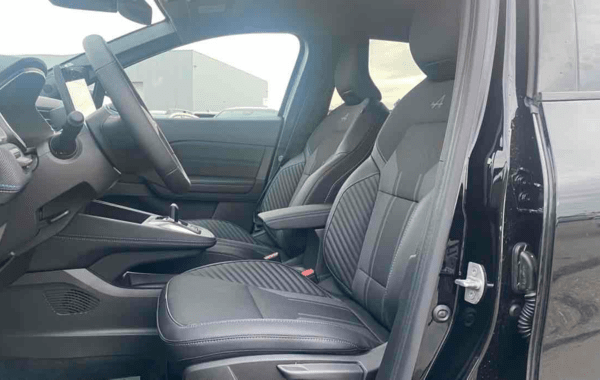 renault-symbioz-1-8-e-tech-full-hybrid-160ch-esprit-alpine-25 - 914664713