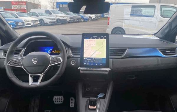 renault-symbioz-1-8-e-tech-full-hybrid-160ch-esprit-alpine-25 - 914664713