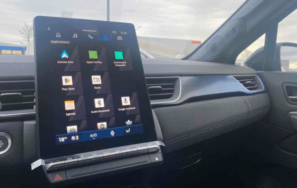 renault-symbioz-1-8-e-tech-full-hybrid-160ch-esprit-alpine-25 - 914664713