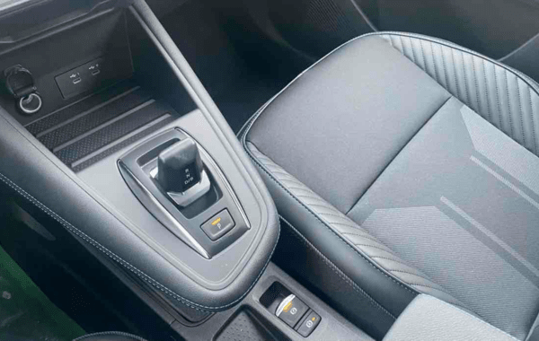 renault-symbioz-1-8-e-tech-full-hybrid-160ch-esprit-alpine-25 - 914664713