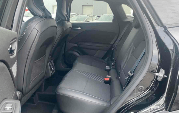 renault-symbioz-1-8-e-tech-full-hybrid-160ch-esprit-alpine-25 - 914664713